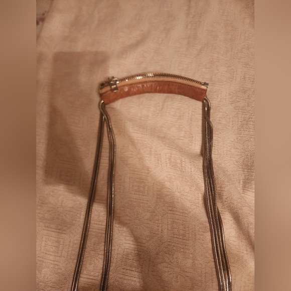 Alexander Wang Brenda cross body bag - Picture 3 of 8